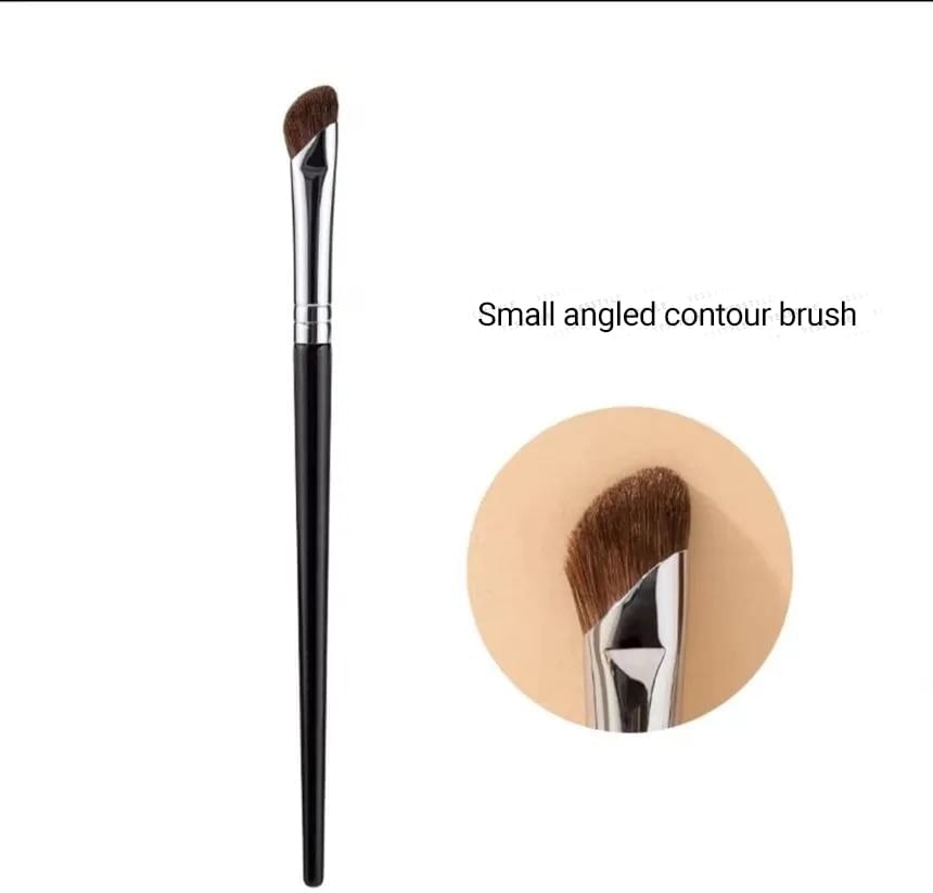 ZOREYA - Nose Contour Brush