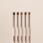 peripera - Speedy Pencil Liner - 10 Colors