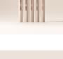 peripera - Speedy Pencil Liner - 10 Colors