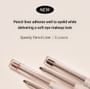 peripera - Speedy Pencil Liner - 10 Colors