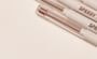 peripera - Speedy Pencil Liner - 10 Colors