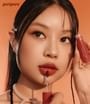 peripera - Ink Mood Glowy Tint Honey K-ookie Collection - 3 Colors