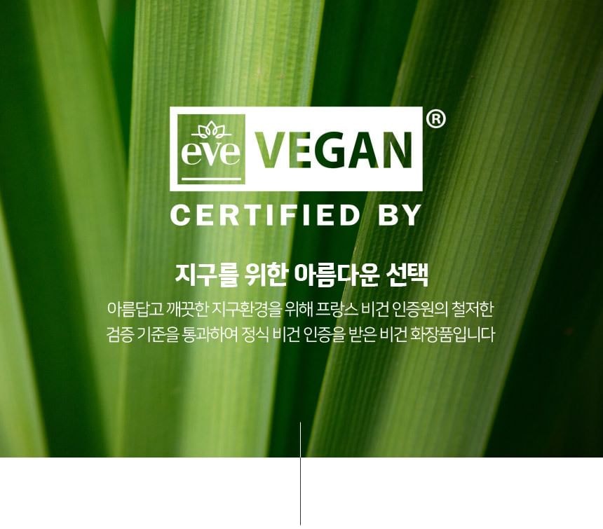 MediFlower - ARONYX Vegan.i Hand Cream - 5 Types (La Tulipe)