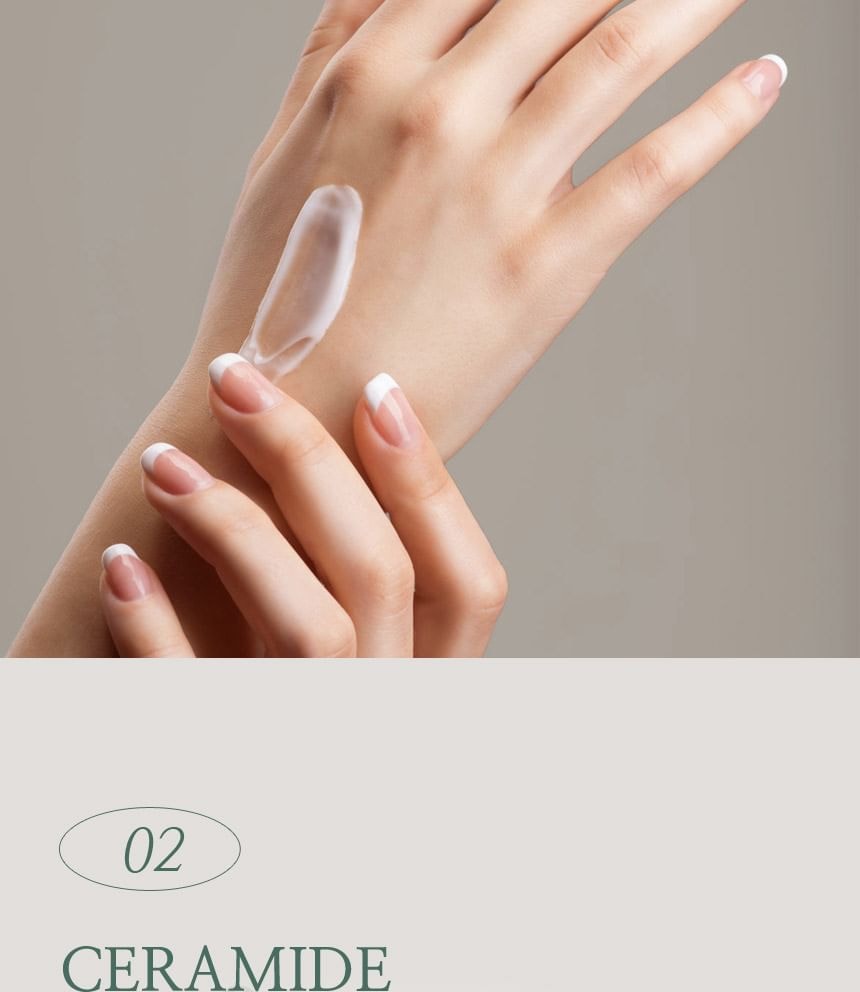 MediFlower - Nicchia Hand Crème Special Set (5 pcs)