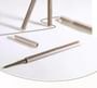 Judydoll - Precisely Depicted Slim Gel Eyeliner - 5 Colors