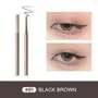 Judydoll - Precisely Depicted Slim Gel Eyeliner - 5 Colors