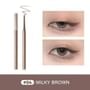 Judydoll - Precisely Depicted Slim Gel Eyeliner - 5 Colors