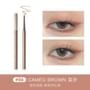 Judydoll - Precisely Depicted Slim Gel Eyeliner - 5 Colors