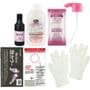 Kao - Blaune Foam Hair Color