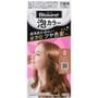 Kao - Blaune Foam Hair Color