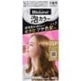 Kao - Blaune Foam Hair Color