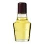 KUROBARA - Camellia Oil