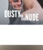 romand - Glasting Melting Balm Dusty On The Nude Edition - 6 Colors