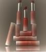 romand - Glasting Melting Balm Dusty On The Nude Edition - 6 Colors
