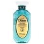 NatureLab - Moist Diane Extra Fresh & Hydrate Shampoo