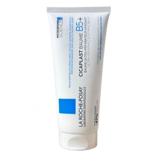 La Roche-Posay - Cicaplast Baume B5+ Ultra-Repairing Soothing Balm