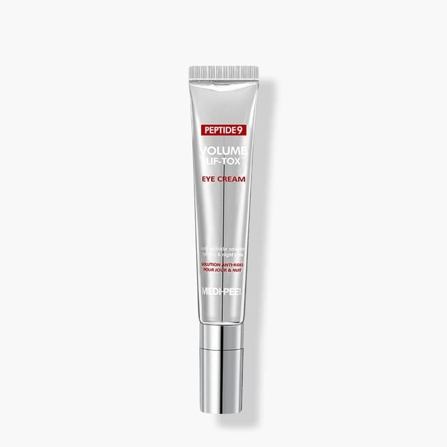 MEDIPEEL - Peptide 9 Volume Lif-Tox Eye Cream