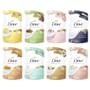 Dove Japan - Moisturizing Body Wash