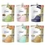 Dove Japan - Moisturizing Body Wash