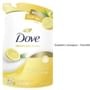 Dove Japan - Moisturizing Body Wash