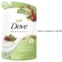 Dove Japan - Moisturizing Body Wash