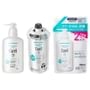 Kao - Curel Intensive Moisture Care Shampoo