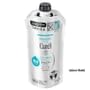 Kao - Curel Intensive Moisture Care Shampoo