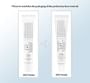 Dr. Althea - 147 Barrier Cream