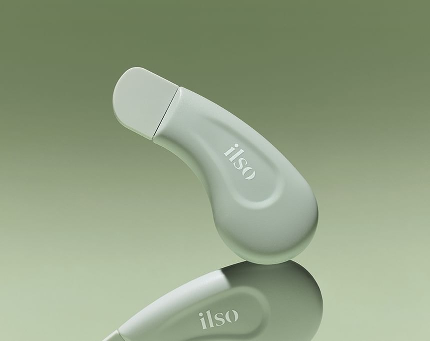ilso - Deep Clean Master