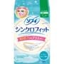 Unicharm - Sofy Synchro Fit Pads