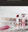 peripera - Ink Mood Glowy Balm Hip Gray Grayish Express Collection - 3 Colors