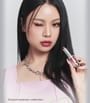 peripera - Ink Mood Glowy Balm Hip Gray Grayish Express Collection - 3 Colors