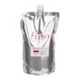 Shiseido - Fino Premium Touch Hair Mask Refill