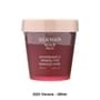 The Saem - Silk Hair Repair Pack For Damaged Hair