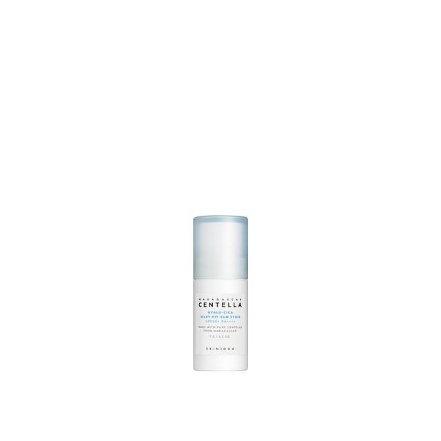 SKIN1004 - Madagascar Centella Hyalu-Cica Silky-Fit Sun Stick Mini