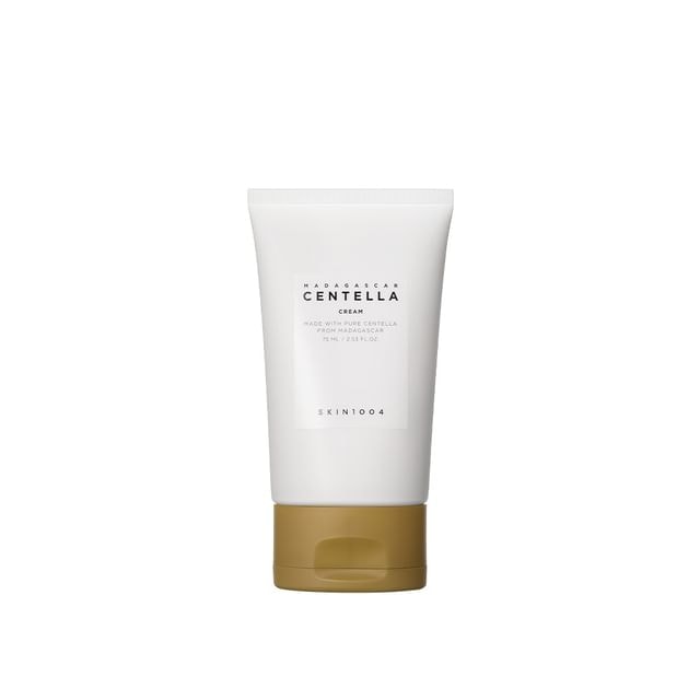 SKIN1004 - Madagascar Centella Cream