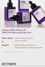 SOME BY MI - Retinol Intense Reactivating Serum