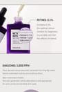 SOME BY MI - Retinol Intense Reactivating Serum