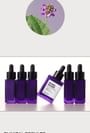 SOME BY MI - Retinol Intense Reactivating Serum