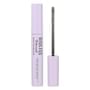 Kose - Bioliss Botanical Bangs Lock Hair Stick