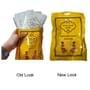 Lanna - Belly Mask