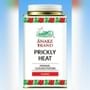 SNAKE BRAND - Prickly Heat Cooling Powder