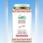 SNAKE BRAND - Prickly Heat Cooling Powder