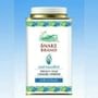 SNAKE BRAND - Prickly Heat Cooling Powder