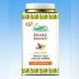 SNAKE BRAND - Prickly Heat Cooling Powder