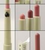 UNLEASHIA - Oh! Happy Day Lip Pencil - 7 Colors
