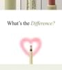 UNLEASHIA - Oh! Happy Day Lip Pencil - 7 Colors