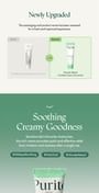 Purito SEOUL - Wonder Releaf Centella Cream Unscented