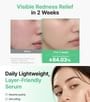 Purito SEOUL - Wonder Releaf Centella Serum Unscented
