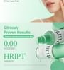 Purito SEOUL - Wonder Releaf Centella Serum Unscented